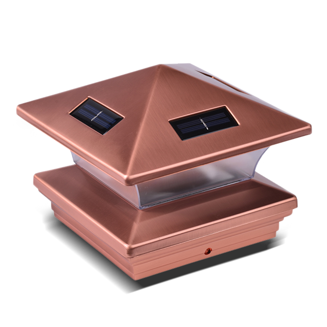 2211-NF24 CO Außenpfostenkappenleuchte OEM ohne Kabel Deck Gehweg Landschaftsleuchte 2211-NF24 CO Außenpfostenkappenleuchte OEM ohne Kabel Deck Gehweg Landschaftsleuchte