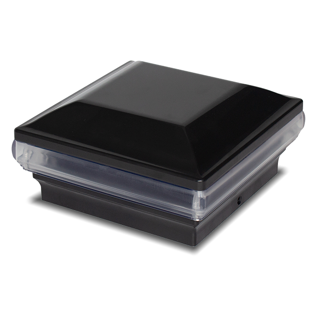 LVP12 BL 12V Niederspannungs-Wasserdichte Pfostensockelleuchte für den Außenbereich LVP12 BL 12V Niederspannungs-Wasserdichte Pfostensockelleuchte für den Außenbereich